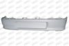 PRASCO SZ0301051 Bumper